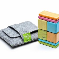 Pocket Pouch Tints