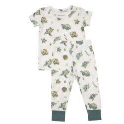 PJ Set Turtles 18-24m