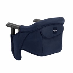 Fast Table Chair Navy