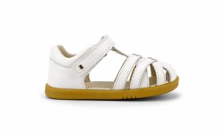 I-Walk Cross Jump White 25