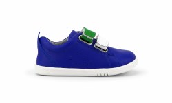 I-Walk Grass Court Blue 24