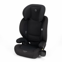 Rodi Sport Booster Midnight