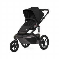 Switch & Jog Onyx