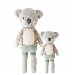 Quinn the Koala 13"