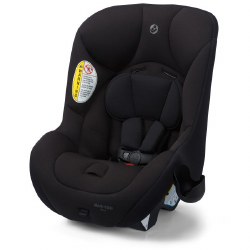 Romi Convertible Car Seat