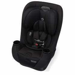 Pria All-In-One Sea Storm