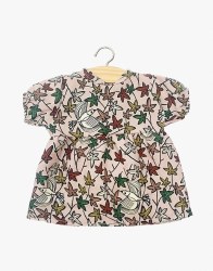 Dress 28cm