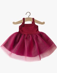 Rosella Tutu Dress