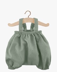 Kim Bloomers Sage
