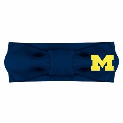 Michigan Headband