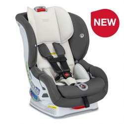 Marathon CT Mod Ivory Safewash