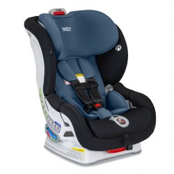 Boulevard CT Blue Safewash