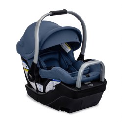 Cypress Infant Seat Ponte Arctic