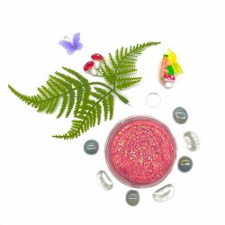 Fairy Sensory Kit