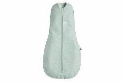 ErgoCocoon .2 TOG Sage 0-3m