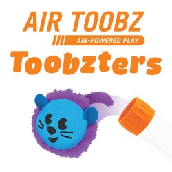 Air Toobez