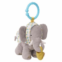 Fairytale Elephant Take Along
