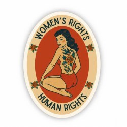 Women's Rights