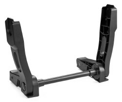 City Loop Carseat Adapter