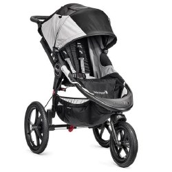 Summit X3 Black/Grey