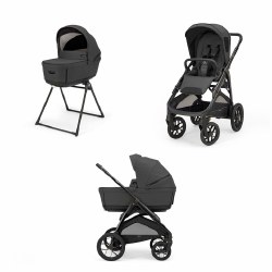 Aptica Complete XT Magnet Grey