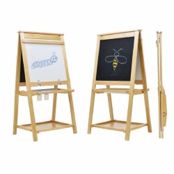 Folding Artist Ez Easel