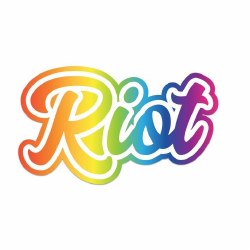 Riot