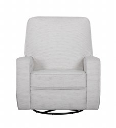 Charlotte Faz Cotton