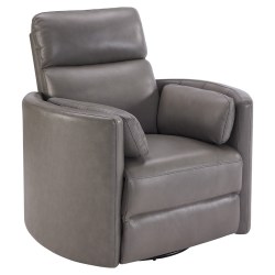 Radius Heron Power Recliner