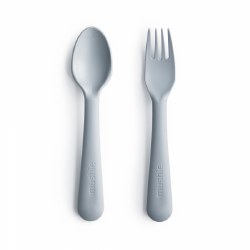 Fork and Spoon Cloud