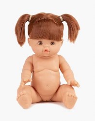 Raphaelle