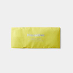 ColdKits Yellow