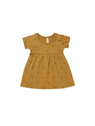 Baby Dress Suns 12-18m