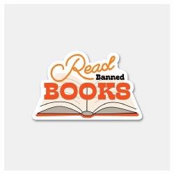 Read Banned Books