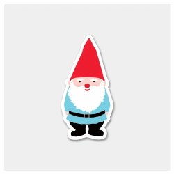 Gnome