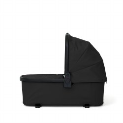 Switchback Bassinet Onyx