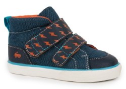 Dean Adapt Blue 1Y
