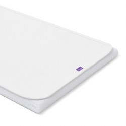 Snuz5 Waterproof Mattress Prot
