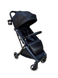 Mini Flip Black