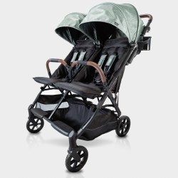 Strolee Double Bundle Sage