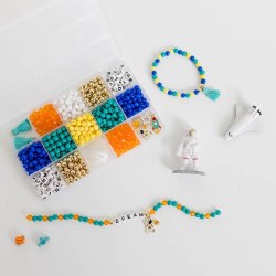 Out of this World Bracelet Kit