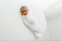 Swaddelini Air Light Small