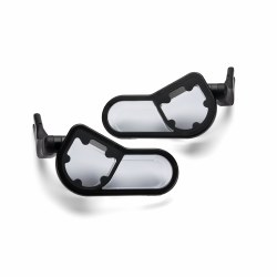 TRVL Dubl Snack Tray Set