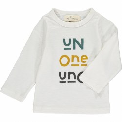 1st Birthday Languages 12-18m