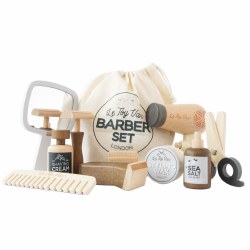 Hairdresser and Barber Kit