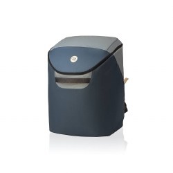 WAYB Pico Carry Bag Lagoon