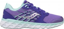 Wind 2.0 Purple 1Y