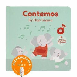Contemos