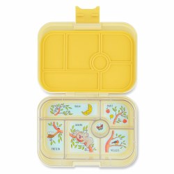 YumBox Original Sunburst