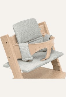 Tripp Trapp Cushion Nordic Grey